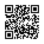 18837 QRCode
