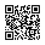 1883737-1 QRCode