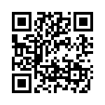 1883789 QRCode