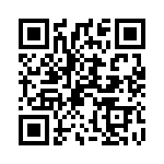 18838 QRCode