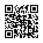 1883815 QRCode