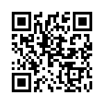 1883831 QRCode