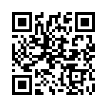 1883844 QRCode