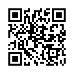 1883860 QRCode