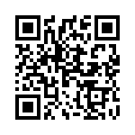 1883899 QRCode