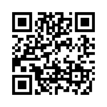 1883910-1 QRCode