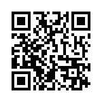 1883973-1 QRCode