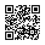 188399-1 QRCode