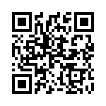 1884089 QRCode