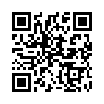 1884102 QRCode