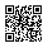 1884115 QRCode