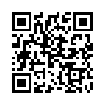 1884199 QRCode