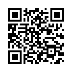 1884322 QRCode