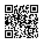 1884335 QRCode