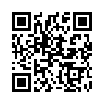 1884487 QRCode