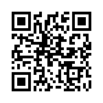 1884490 QRCode