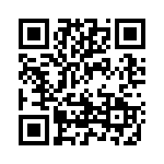 1884513 QRCode