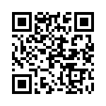 1884520000 QRCode