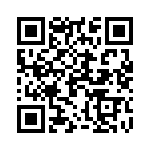 1884560000 QRCode