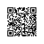 18845AD-U912-U1202 QRCode