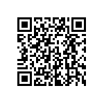 18845CD-U912-U1202 QRCode