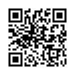 1884678 QRCode