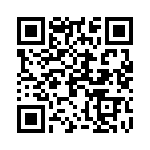 1884720000 QRCode