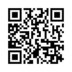 1884775 QRCode