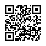 1884810000 QRCode