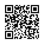 1884820000 QRCode