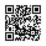 1884885 QRCode