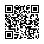 1884930000 QRCode