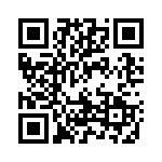 1884995 QRCode