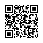 1885010000 QRCode