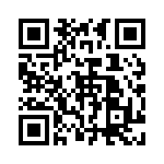 1885040000 QRCode