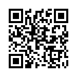 1885071 QRCode