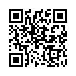 1885072 QRCode