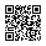 1885100000 QRCode