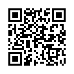 1885110000 QRCode