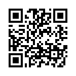 1885130000 QRCode