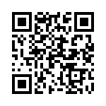 1885160000 QRCode
