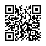 1885198 QRCode