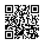 1885240 QRCode