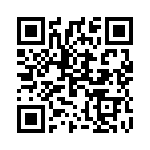 1885253 QRCode