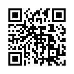 1885261 QRCode