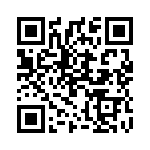 1885262 QRCode