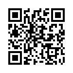 1885282 QRCode