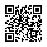 1885305 QRCode