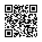 1885420000 QRCode