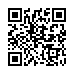 1885428 QRCode